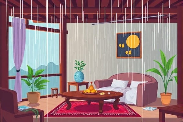 电视剧铁血玫瑰